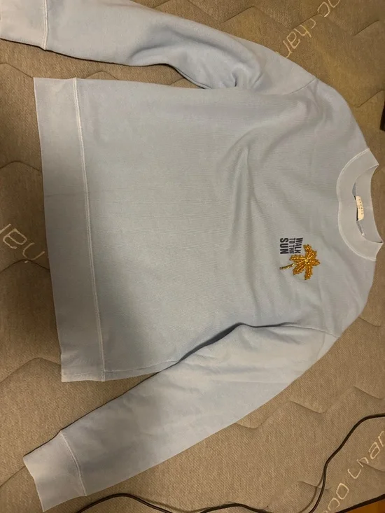 SANDRO - Picture 3 of 3